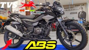 धनतेरस पर सिर्फ ₹10,000 में पाएं TVS Raider 125 Drum स्पोर्ट बाइक, मामूली EMI पर उठाएं शोरूम से!