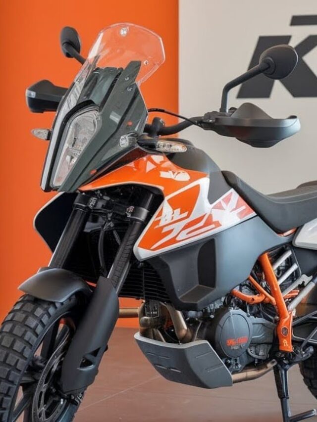 KTM 390 Adventure (4)